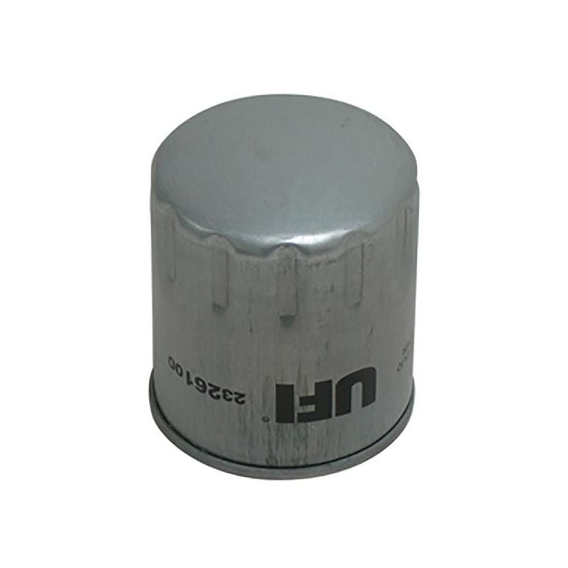 FILTRO OLIO PIAGGIO Porter Diesel Pick-up 1400 98/07