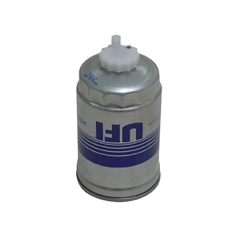 FILTRO GASOLIO PIAGGIO Porter Diesel Pick-up 1400 98/07