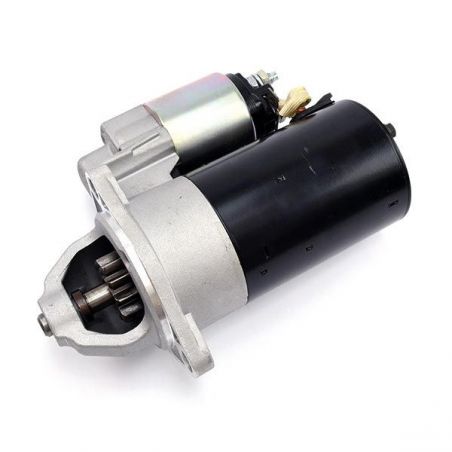 MOTORINO AVV.TO PIAGGIO Porter Diesel Pick-up 1400 98/07