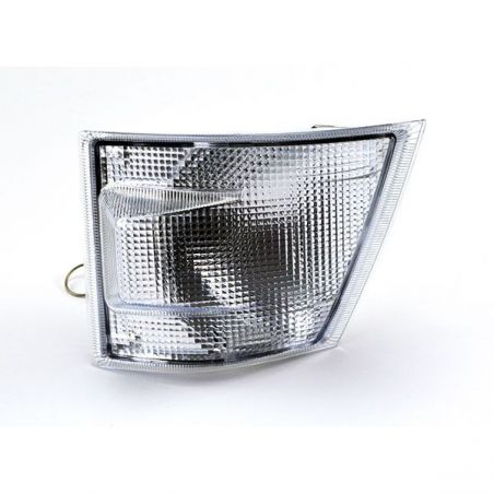 FANALE DIR.NALE ANT. DX PIAGGIO Porter Diesel Van 1400 98/07