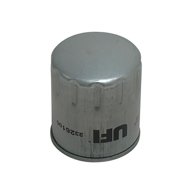 FILTRO OLIO PIAGGIO Porter Diesel Van 1400 98/07