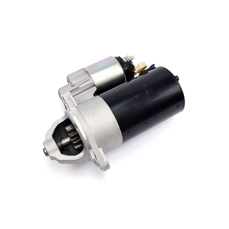 MOTORINO AVV.TO PIAGGIO Porter Diesel Van 1400 98/07
