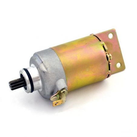 MOTORINO AVV.TO POLARIS Phoenix 200 05/15