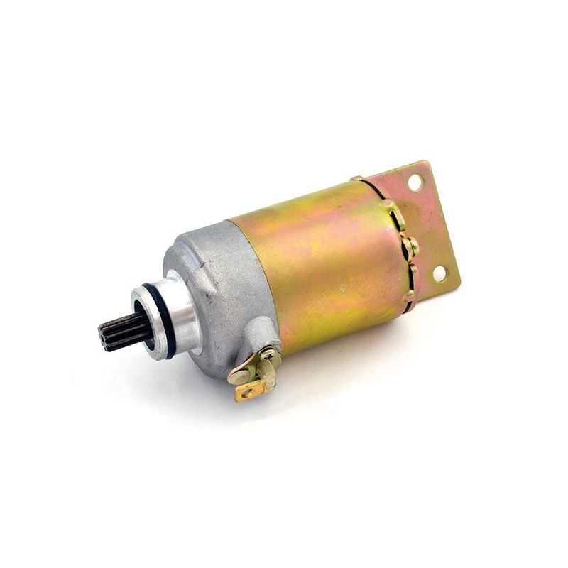 MOTORINO AVV.TO POLARIS Sawtooth 200 06/07