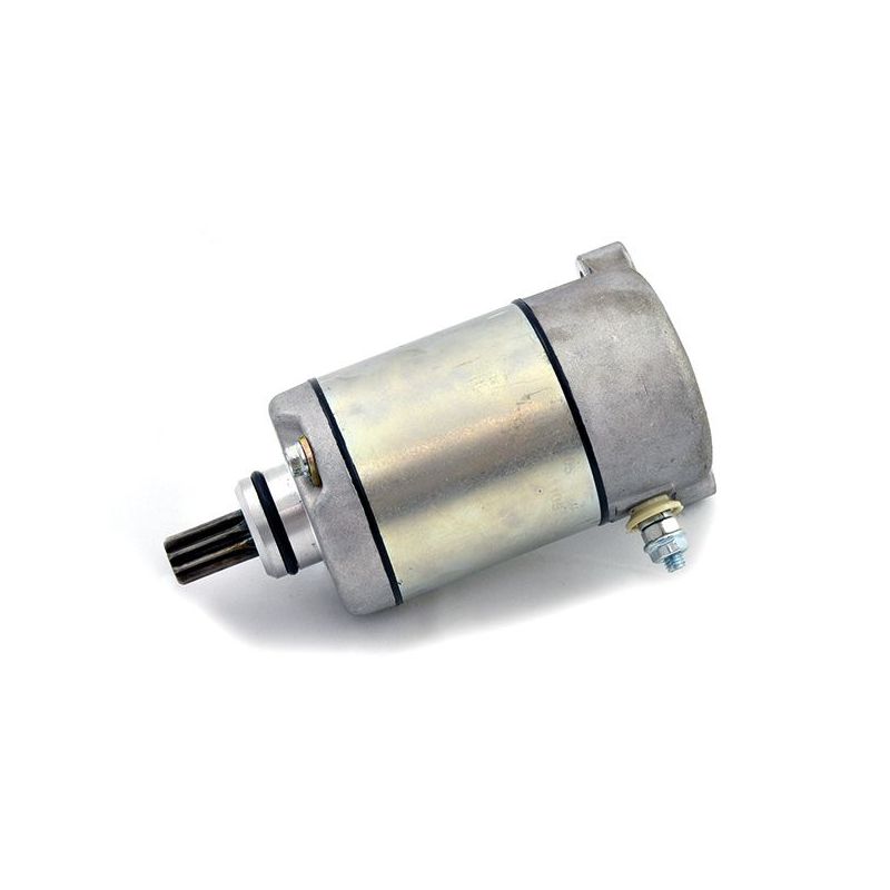 MOTORINO AVV.TO POLARIS Trail Boss 2X4 325 00/02