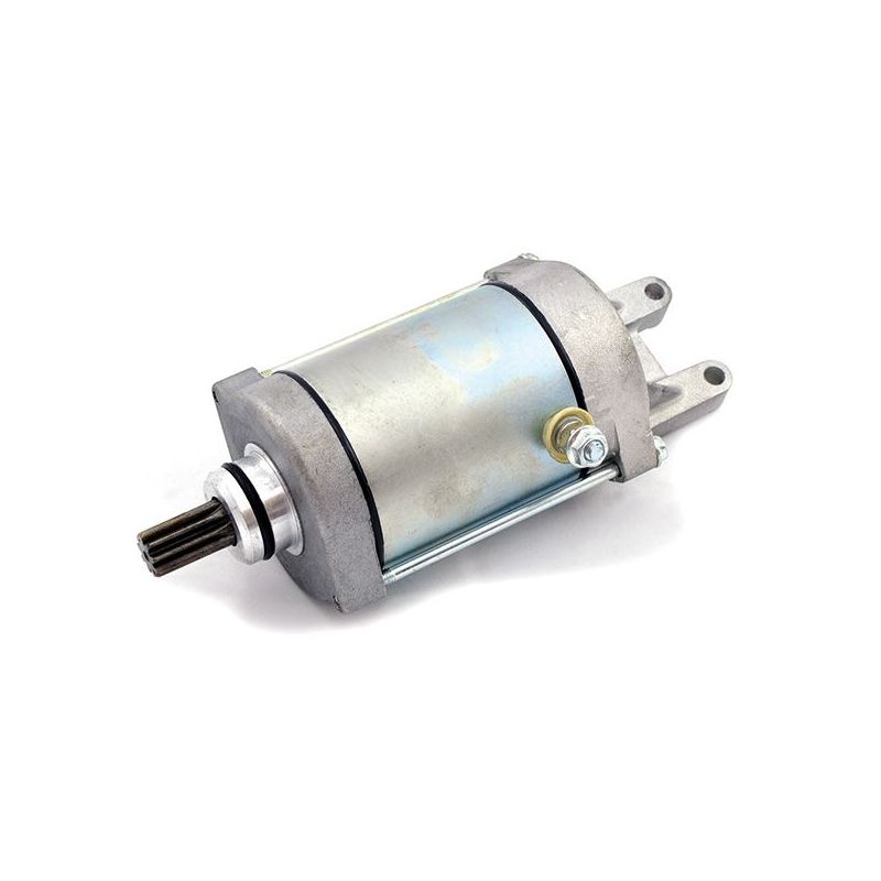 MOTORINO AVV.TO POLARIS Xpedition 325 00/02