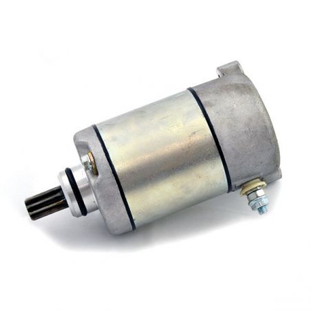 MOTORINO AVV.TO POLARIS Hawkeye HO 2x4 400 11/11