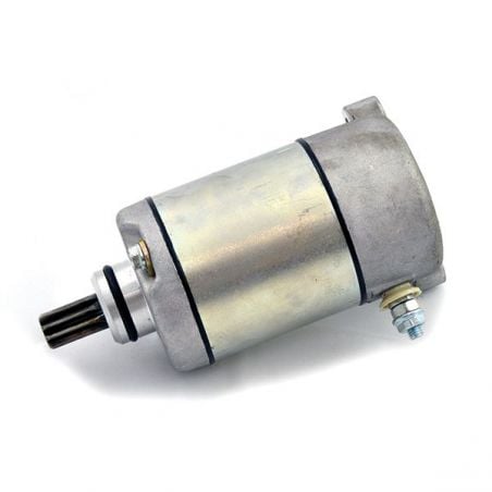 MOTORINO AVV.TO POLARIS ATP HO 500 04/05