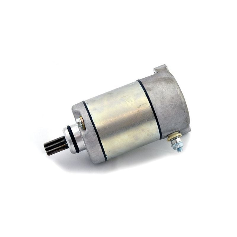 MOTORINO AVV.TO POLARIS Sportsman X2 / X2 EFI 500 07/09