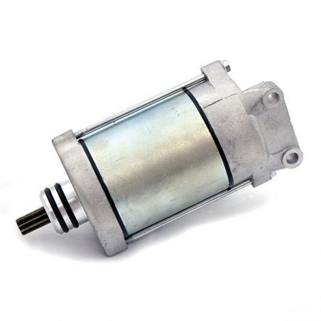 MOTORINO AVV.TO POLARIS Ranger RZR EFI 800 08/12
