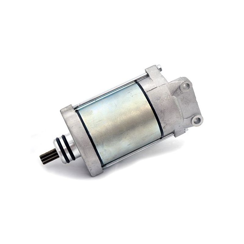 MOTORINO AVV.TO POLARIS Ranger RZR EFI S 800 08/12