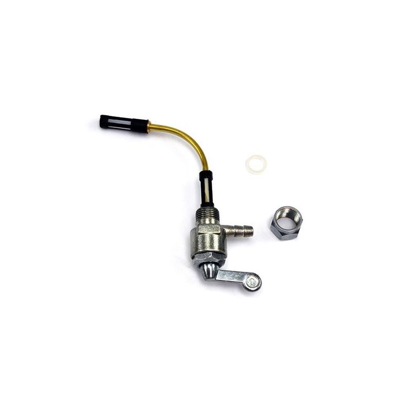 RUBINETTO BENZINA PUCH Maxi 50