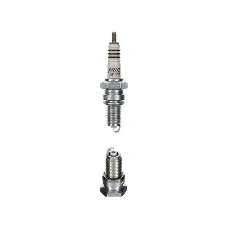 CANDELA QUADRO Quadro D - Quadro 3 350 12/15