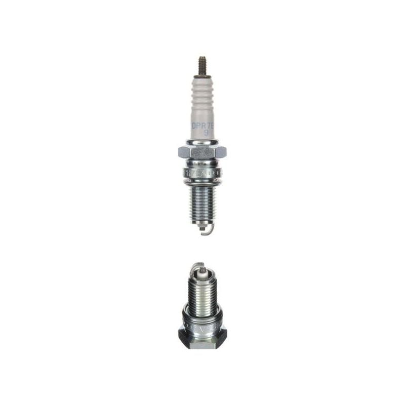 CANDELA QUADRO Quadro D - Quadro 3 350 12/15