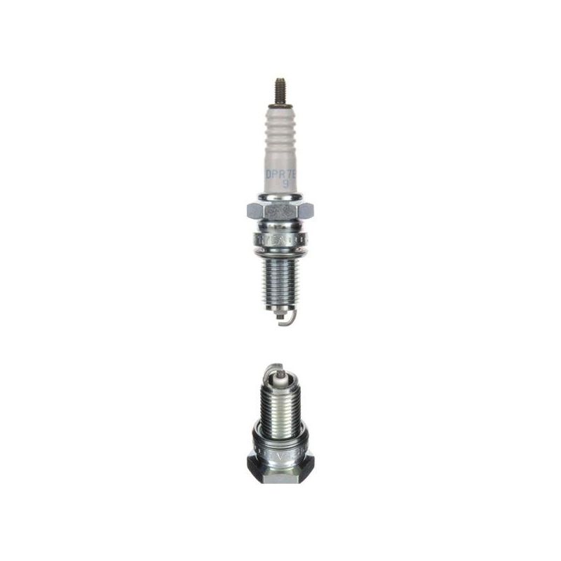 CANDELA QUADRO Quadro D - Quadro 3 350 12/15