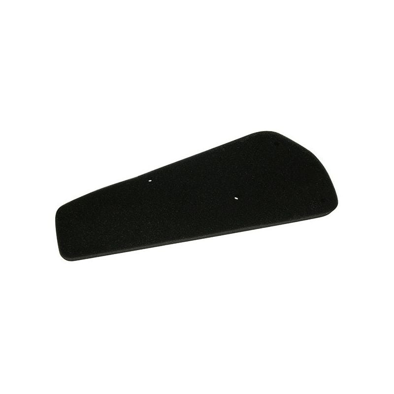 FILTRO ARIA RIEJU Pasero 4T 50 07/08