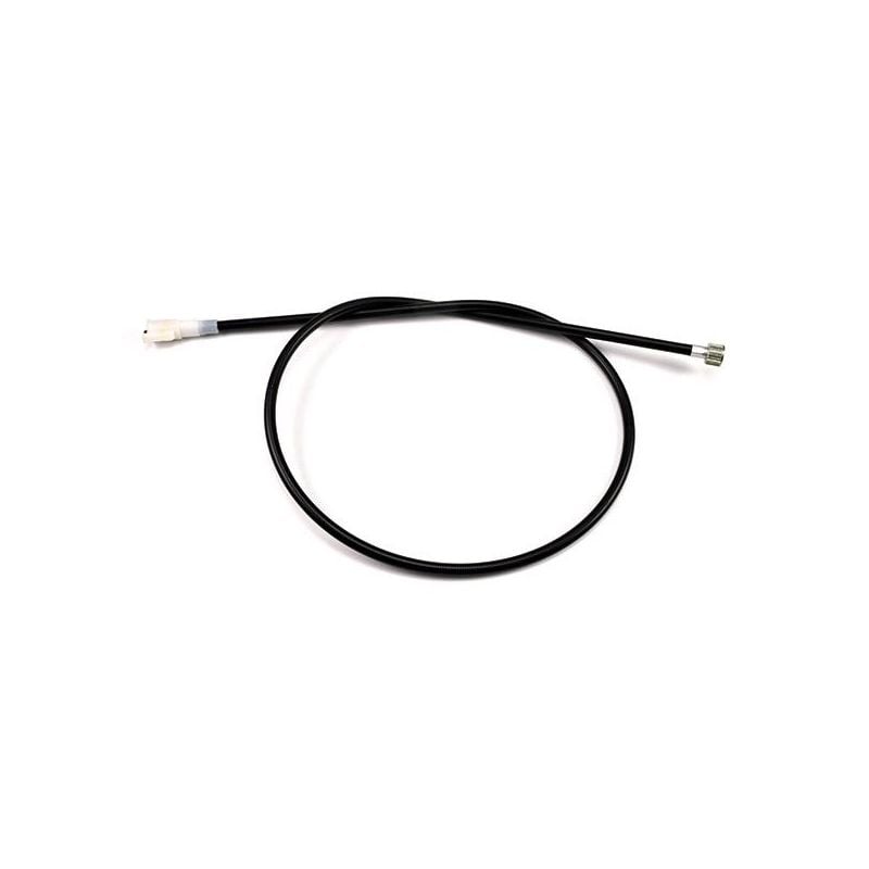 TRASMISSIONE CONTA-KM RIZZATO Hacker AT12/Racing/LC 50