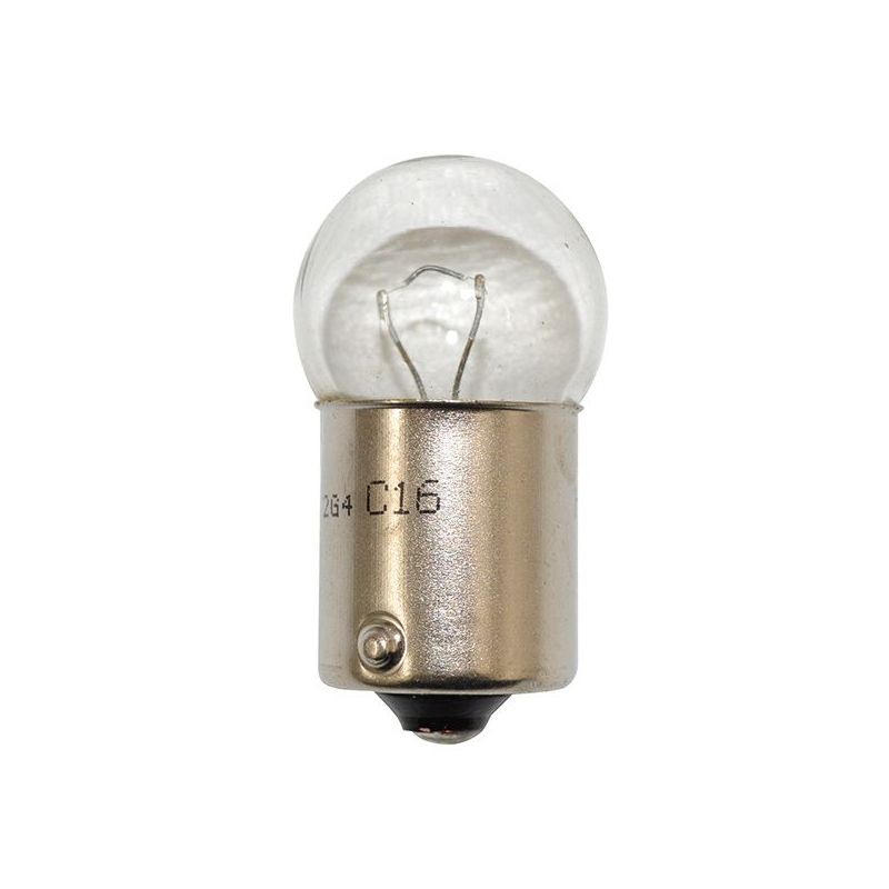 LAMPADA FANALI DIREZIONALI RIZZATO Hacker AT12/Racing/LC 50