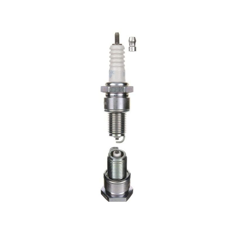 CANDELA ROYAL ENFIELD Bullet E3/E4 500 09/16