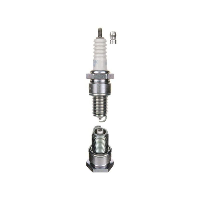 CANDELA ROYAL ENFIELD Bullet E3/E4 500 09/16