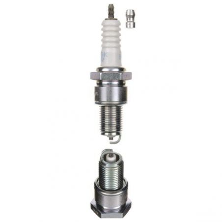 CANDELA ROYAL ENFIELD Bullet E3/E4 500 09/16