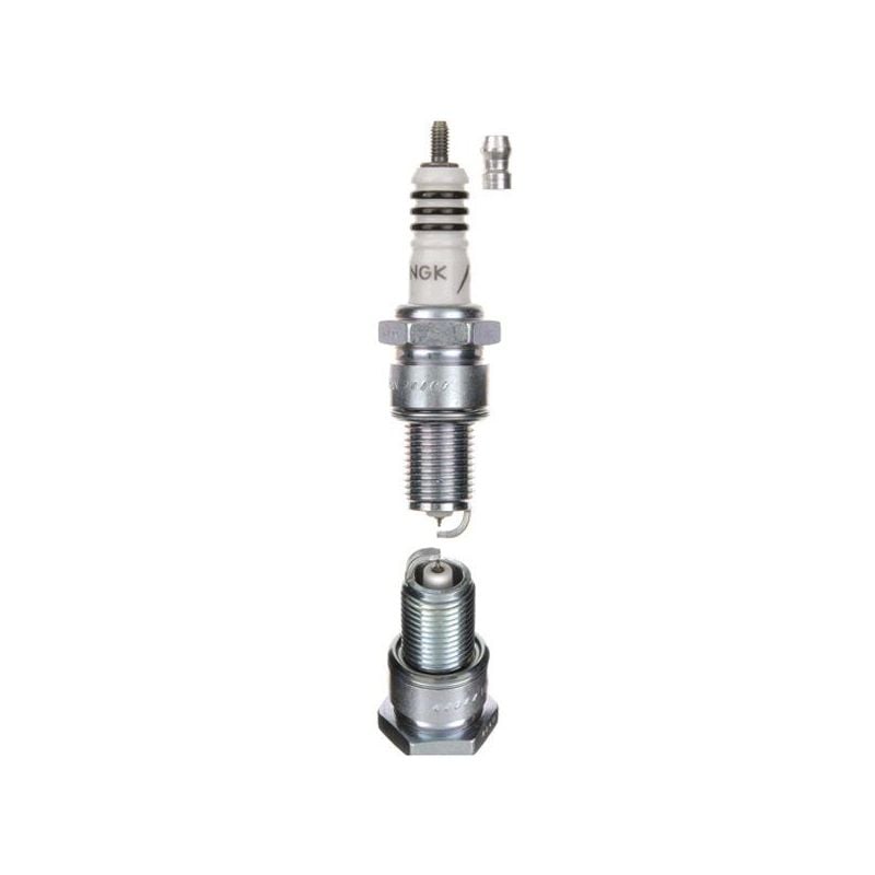 CANDELA ROYAL ENFIELD Bullet E3/E4 500 09/16