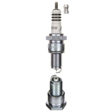 CANDELA ROYAL ENFIELD Bullet E3/E4 500 09/16