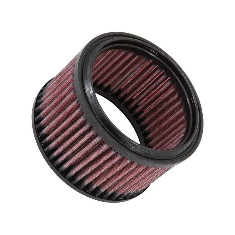 FILTRO ARIA ROYAL ENFIELD Bullet Trials E4 500 19/21