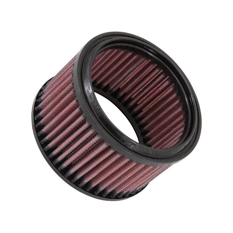 FILTRO ARIA ROYAL ENFIELD Classic E3/E4 500 14/21