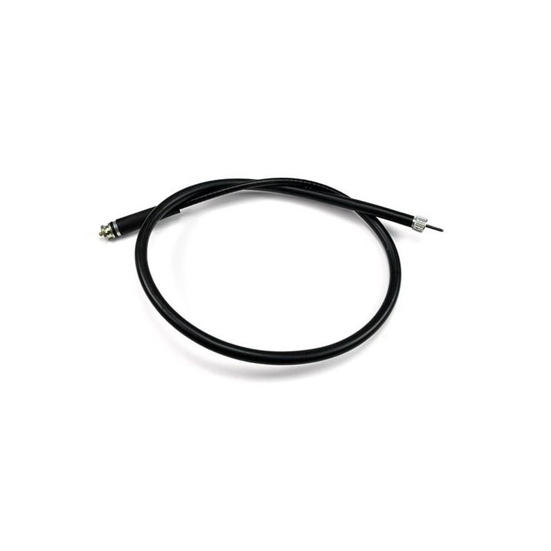 TRASMISSIONE CONTA-KM SUZUKI AH Address 50 92/95