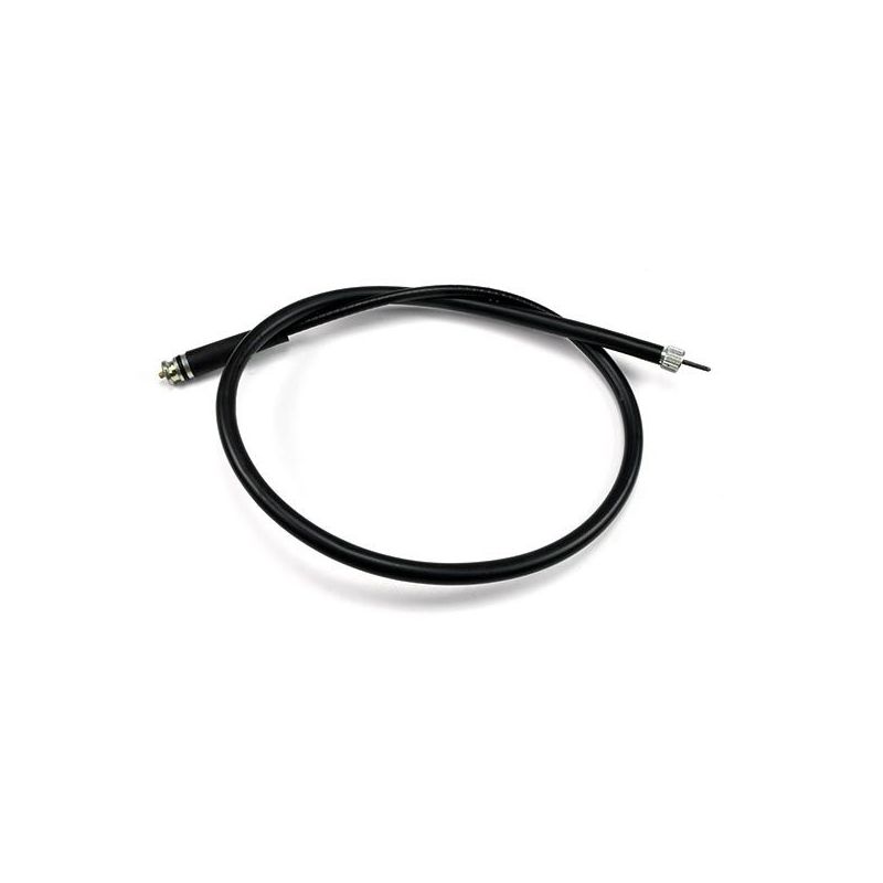 TRASMISSIONE CONTA-KM SUZUKI AH Address 50 92/95