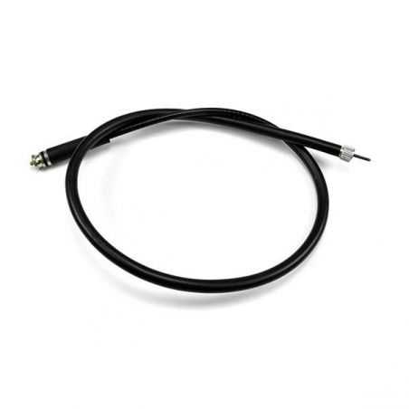 TRASMISSIONE CONTA-KM SUZUKI AH Address 50 92/95