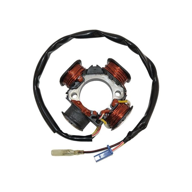 STATORE SUZUKI AH Address 50 92/95