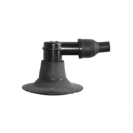 ATTACCO CANDELA SUZUKI AP R/T R7 50 94/97