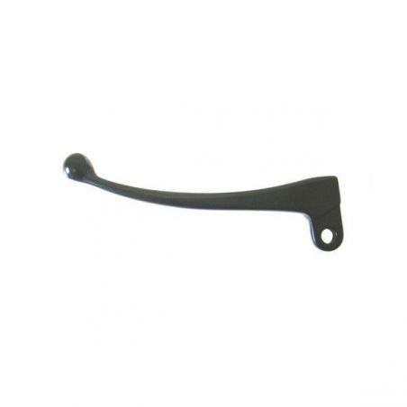 LEVA FRENO SX SUZUKI AP R/T R7 50 94/97