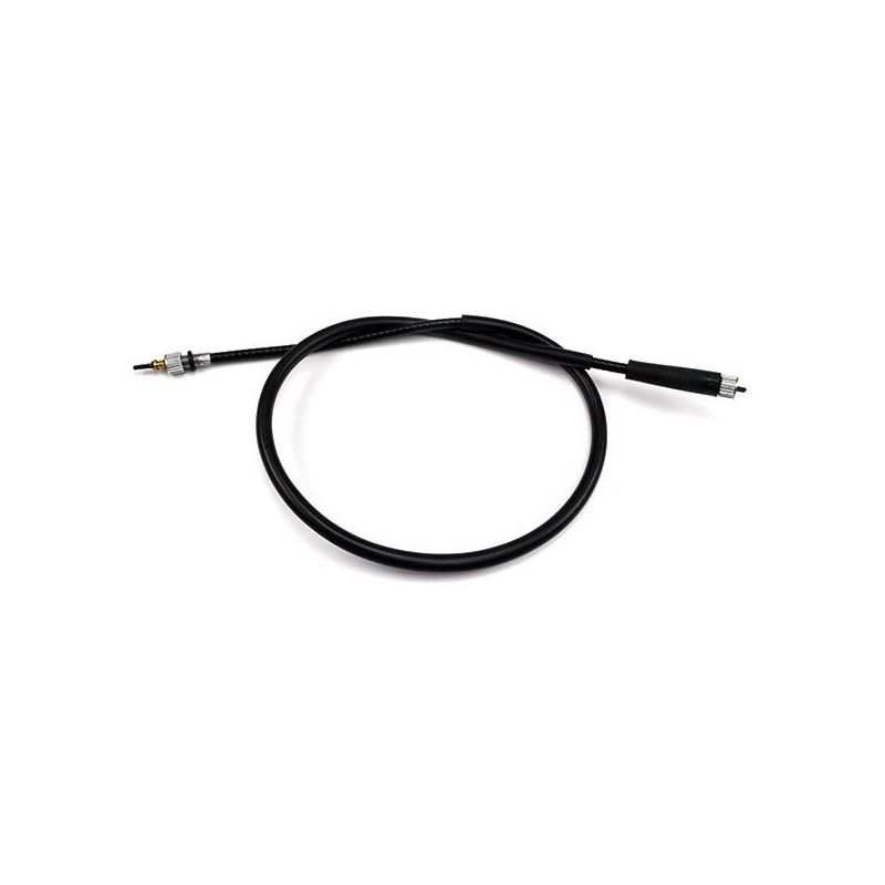 TRASMISSIONE CONTA-KM SUZUKI AP R/T R7 50 94/97