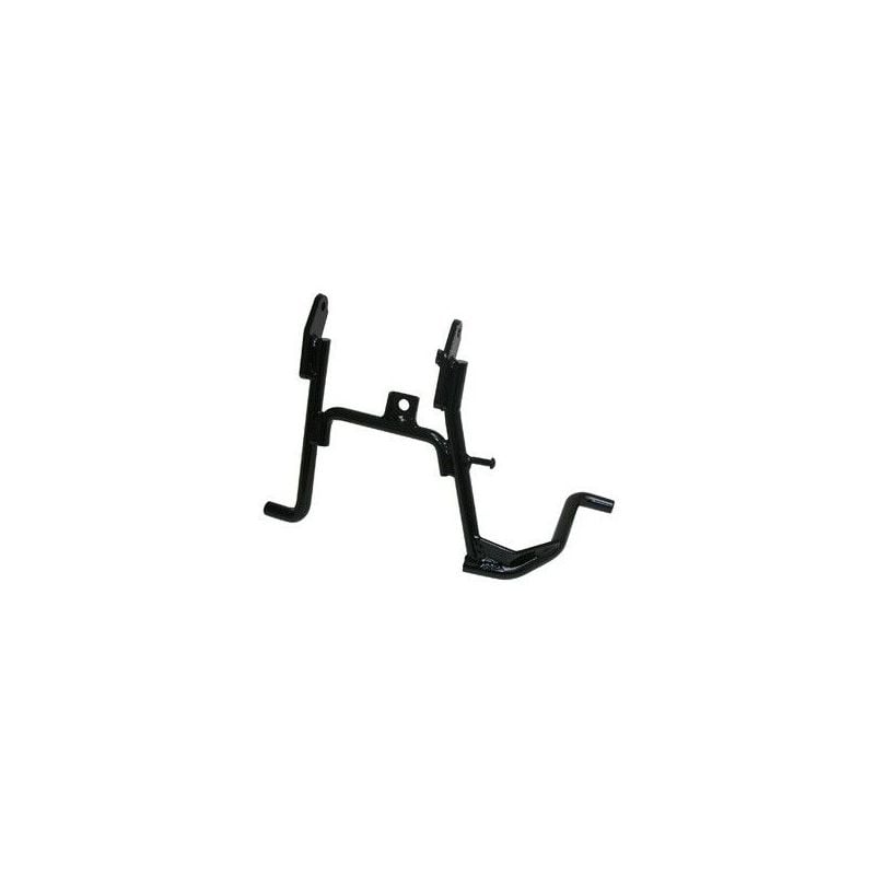 CAVALLETTO CENTRALE NUDO SUZUKI AP R/T R7 50 94/97
