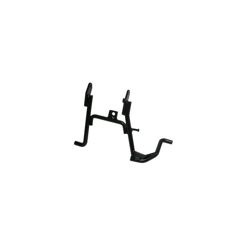 CAVALLETTO CENTRALE NUDO SUZUKI AP R/T R7 50 94/97