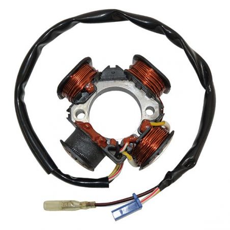STATORE SUZUKI AP R/T R7 50 94/97