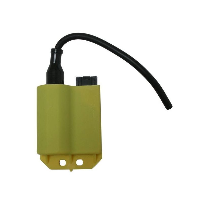 CENTRALINA BOBINA SUZUKI AY Katana Air/Lc 50 97/04