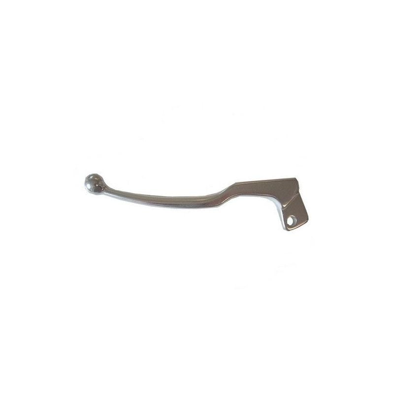 LEVA FRENO SX SUZUKI TR Street Magic 50 98/00