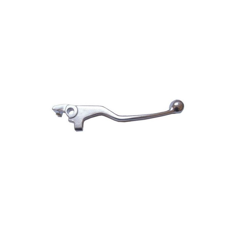 LEVA FRENO DX SUZUKI DR SE (SF44A) 125 94/95