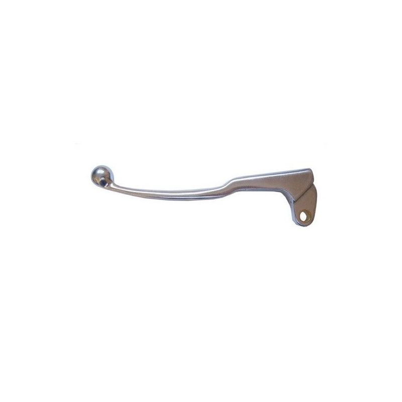 LEVA FRIZIONE SX SUZUKI DR SE (SF44A) 125 94/95