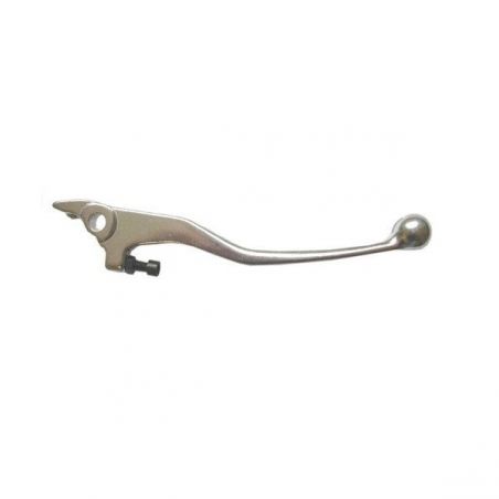 LEVA FRENO DX SUZUKI DR SM (CS111) 125 09/13