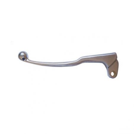 LEVA FRIZIONE SX SUZUKI DR Z L 125 03/09