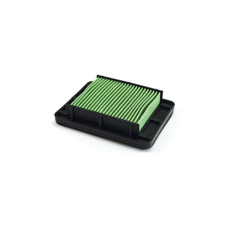 FILTRO ARIA SUZUKI GSX-R 125 17/21