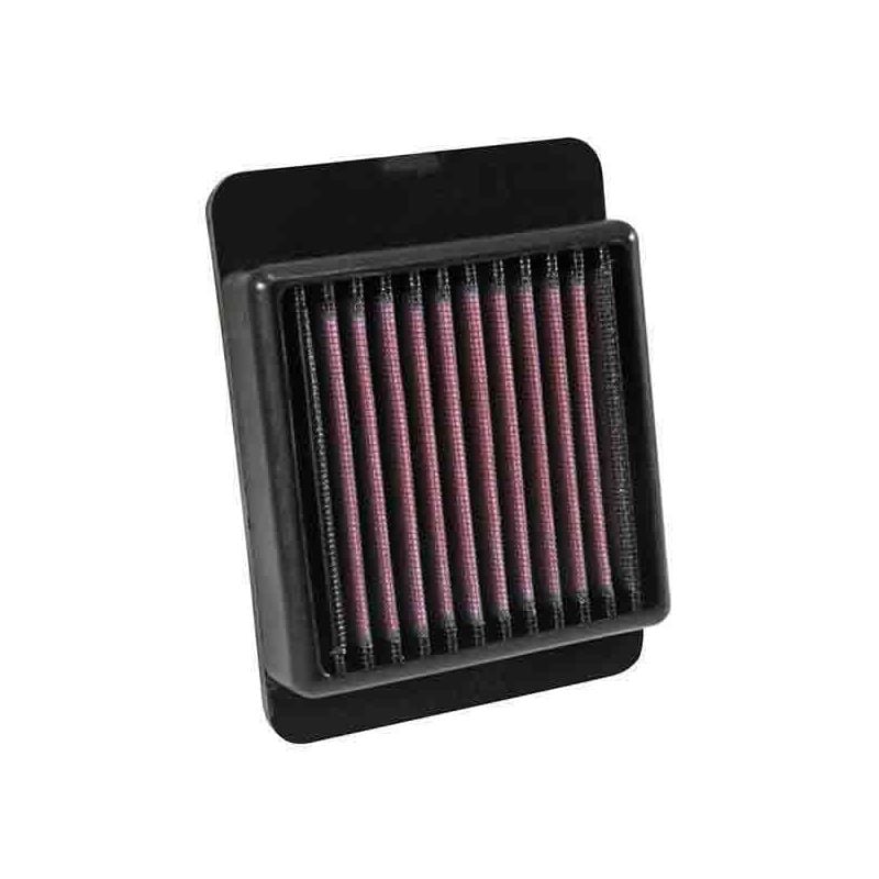 FILTRO ARIA SUZUKI GSX-R 125 17/23
