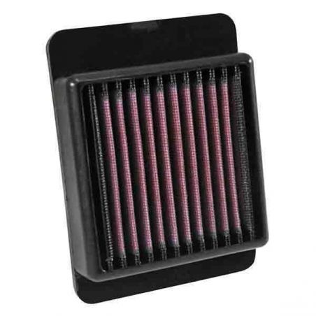 FILTRO ARIA SUZUKI GSX-R 125 17/23