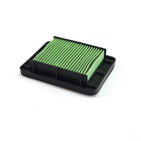 FILTRO ARIA SUZUKI GSX-S 125 17/21