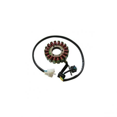 STATORE SUZUKI GZ Marauder 125 98/14